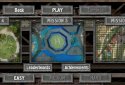 Defense Zone 2 HD screenshot 6