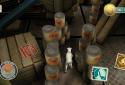 The Adventures Of Tintin screenshot 8