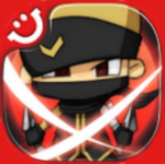 Ninja Quest