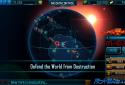Global Outbreak screenshot 12