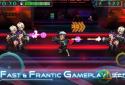 Future Mayhem screenshot 2