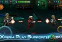 Future Mayhem screenshot 3