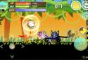 Super Action Hero screenshot 2