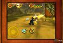Mr. Slash screenshot 3