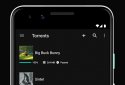 µTorrent Pro screenshot 4