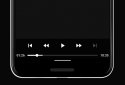 µTorrent Pro screenshot 5