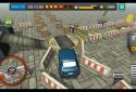 Real Parking 3D screenshot 3