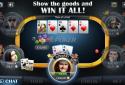 Dragonplay Poker screenshot 1