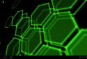 Digital Hive Live Wallpaper screenshot 10