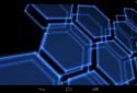 Digital Hive Live Wallpaper screenshot 13