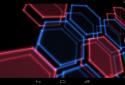 Digital Hive Live Wallpaper screenshot 15