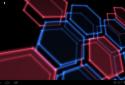 Digital Hive Live Wallpaper screenshot 8