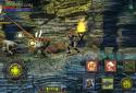 Lemegeton screenshot 4