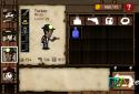 Hey! Zombie screenshot 1