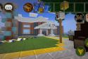 Minebuilder screenshot 1