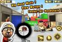 Gun Strike screenshot 3