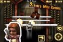 Gun Strike screenshot 4