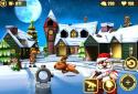 Gun Strike screenshot 8