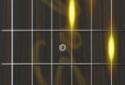 Solo screenshot 3