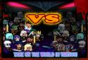 TinyLegends - Crazy Knight screenshot 1