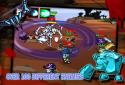 TinyLegends - Crazy Knight screenshot 5