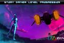 Polara screenshot 6