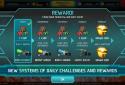 SHADOWGUN: DeadZone screenshot 4