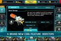 SHADOWGUN: DeadZone screenshot 5