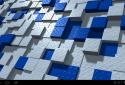 Digital Flux Live Wallpaper screenshot 14