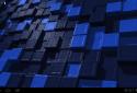 Digital Flux Live Wallpaper screenshot 15