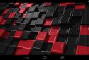 Digital Flux Live Wallpaper screenshot 17