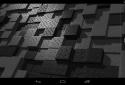Digital Flux Live Wallpaper screenshot 23