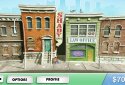 Devil's Attorney screenshot 1