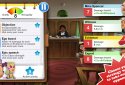 Devil's Attorney screenshot 4
