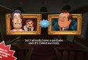 Devil's Attorney screenshot 5