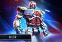 Real Steel HD screenshot 1