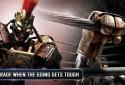 Real Steel HD screenshot 5