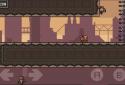 League of Evil screenshot 4