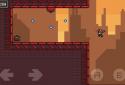 League of Evil screenshot 6