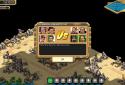 Desert Stormfront screenshot 2