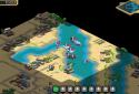 Desert Stormfront screenshot 3