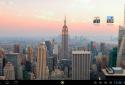 New York City by Night and Day screenshot 10