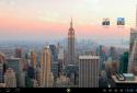 New York City by Night and Day screenshot 15