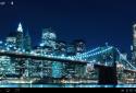 New York City by Night and Day screenshot 18