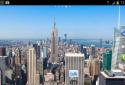 New York City by Night and Day screenshot 2