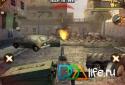 Modern Combat: Sandstorm screenshot 6