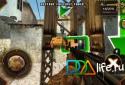 Modern Combat: Sandstorm screenshot 8