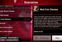 Plague Inc screenshot 15