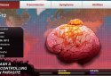 Plague Inc screenshot 7