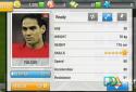 Real Football 2013 screenshot 2